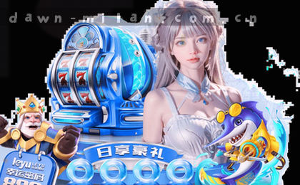 手机端便捷访问,多端同步