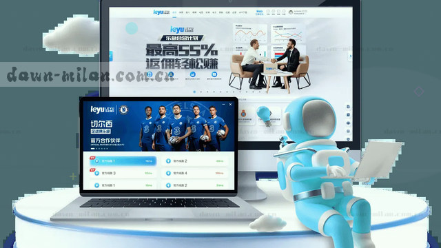 高效处理流程指引